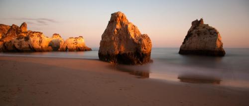 Alvor, Portimao, Portugalia